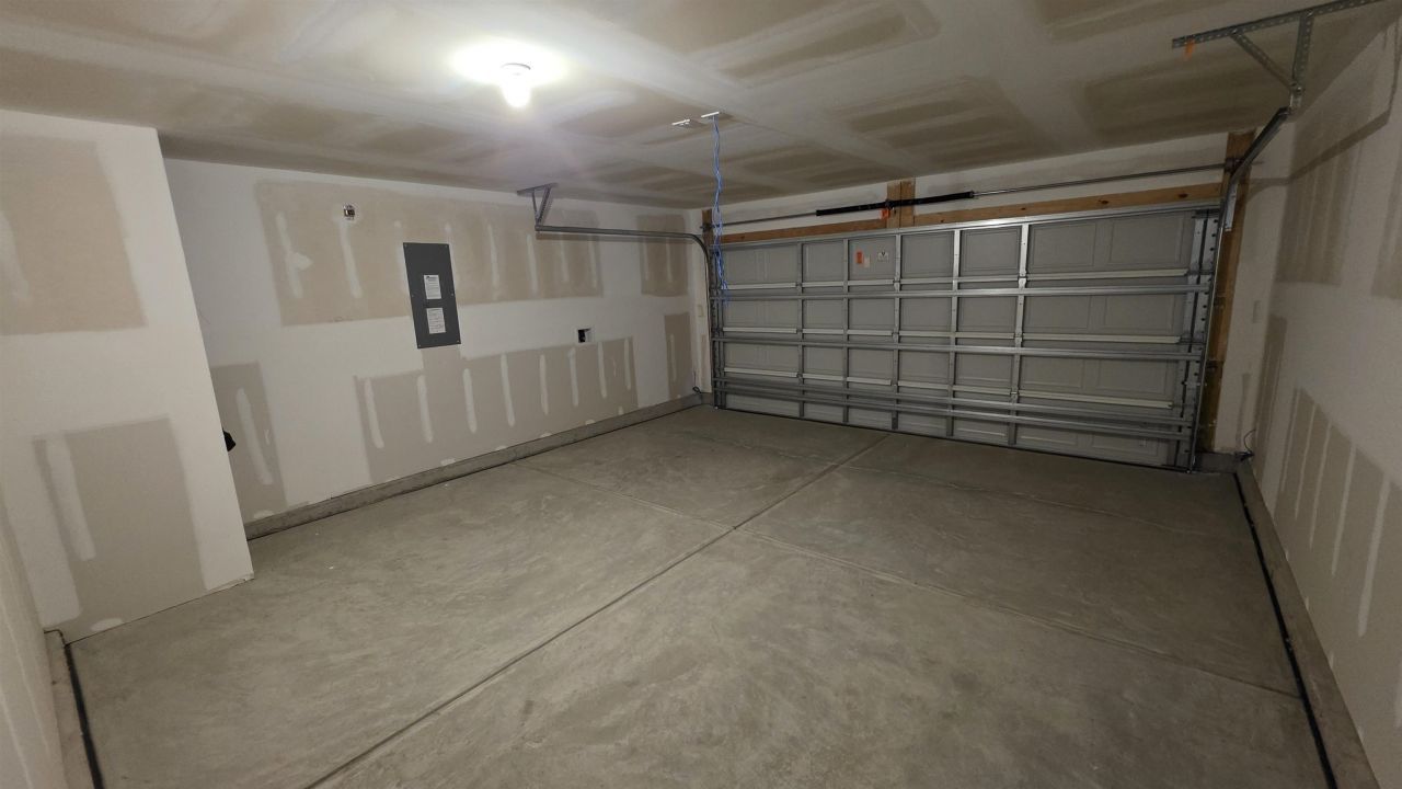 137 Indigo Grove Dr Photo 10