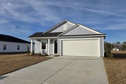 137 Indigo Grove Dr photo 4