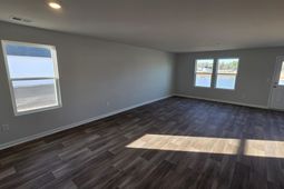 137 Indigo Grove Dr photo 4