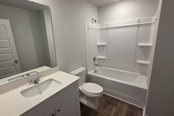 137 Indigo Grove Dr photo 4