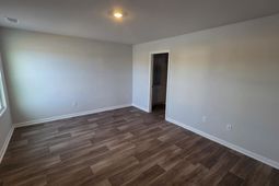 137 Indigo Grove Dr photo 4