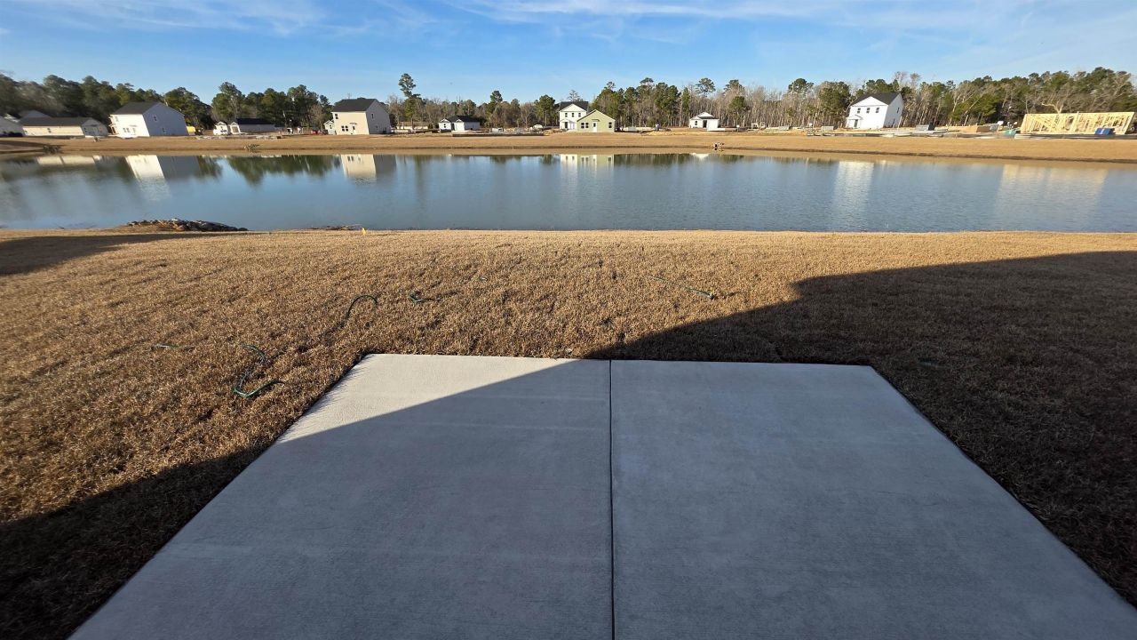 137 Indigo Grove Dr Photo 7