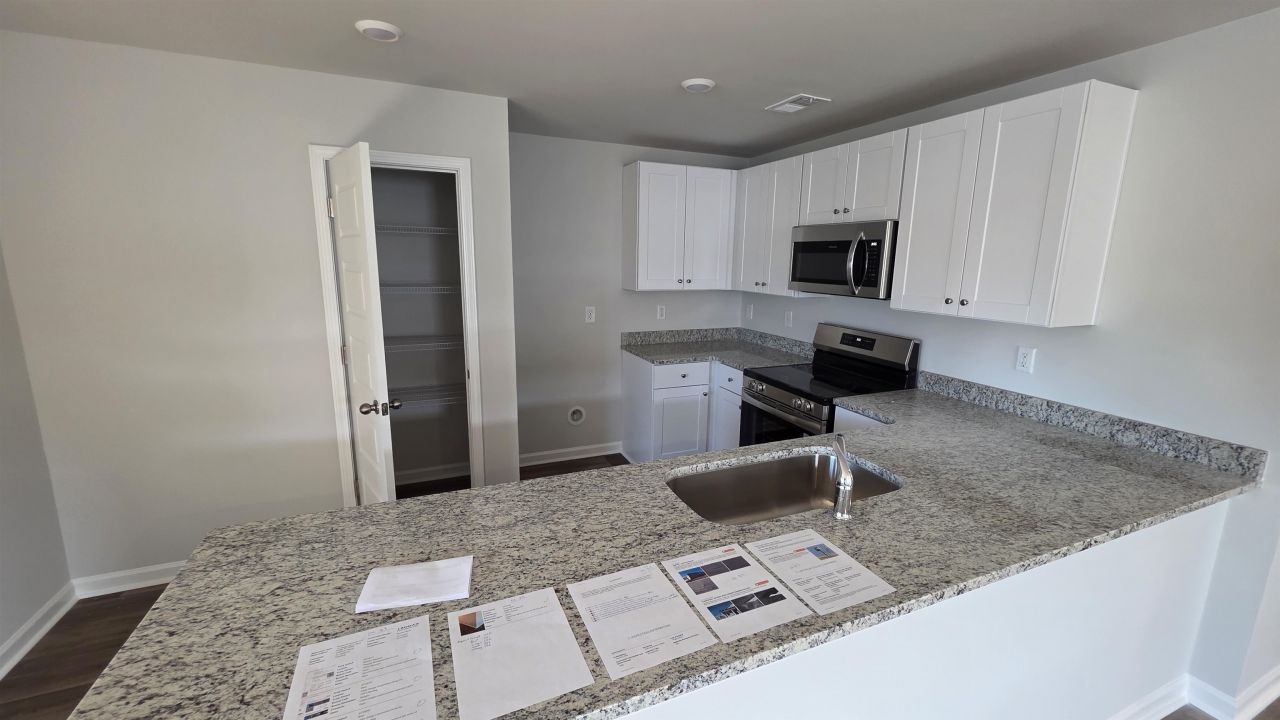 137 Indigo Grove Dr Photo 9