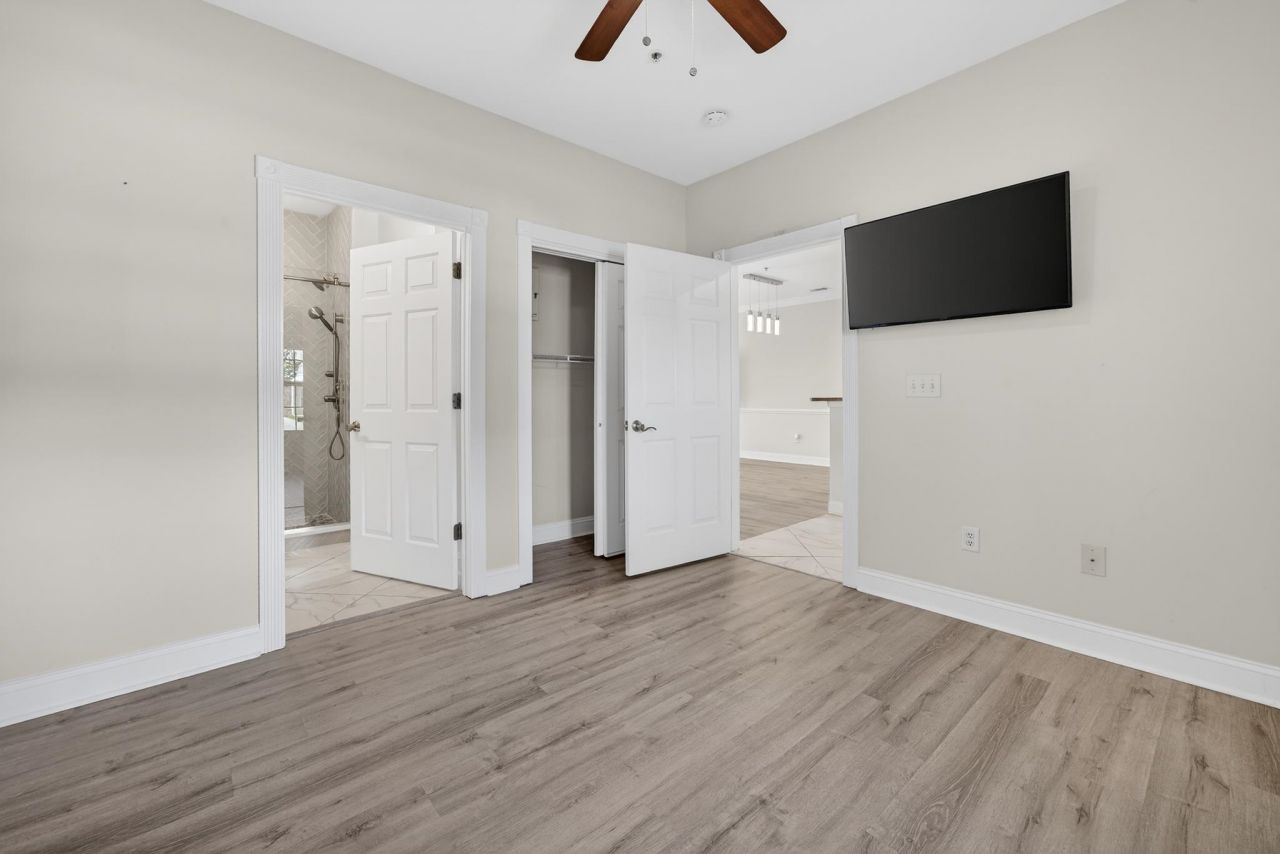 109 South Shore Blvd. Photo 12