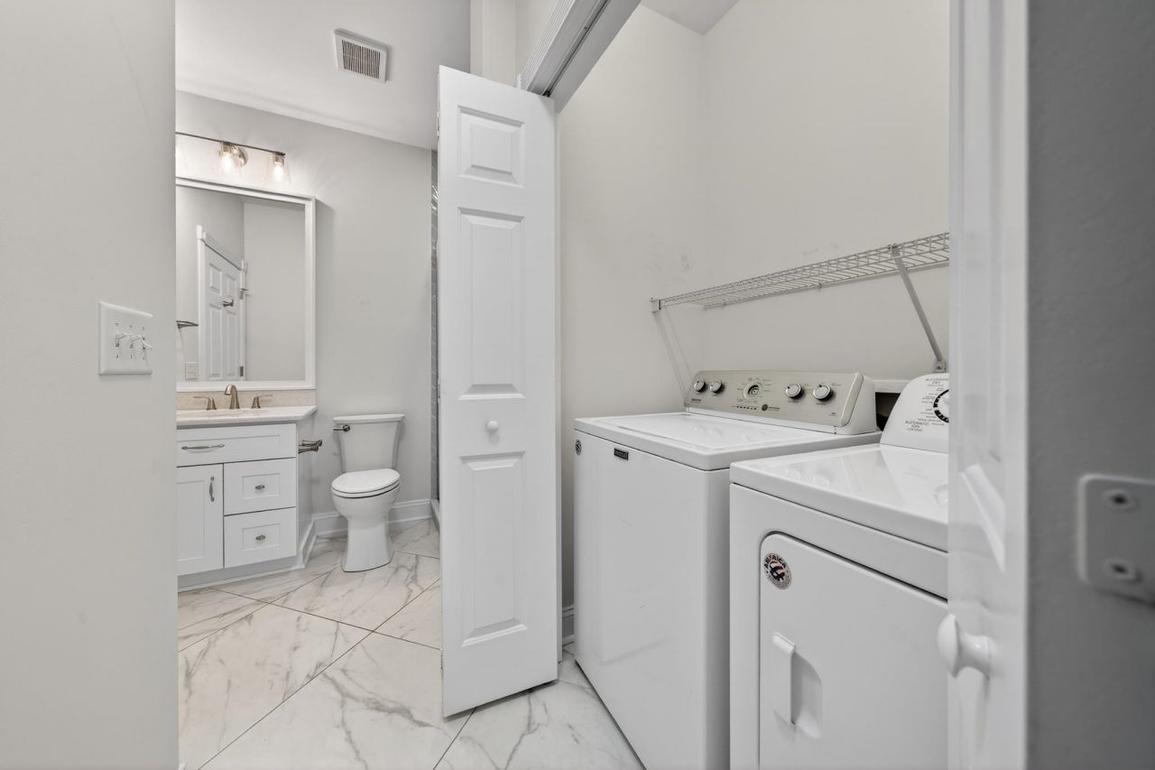 109 South Shore Blvd. Photo 14