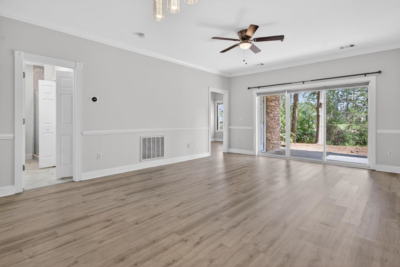 109 South Shore Blvd. Photo 15