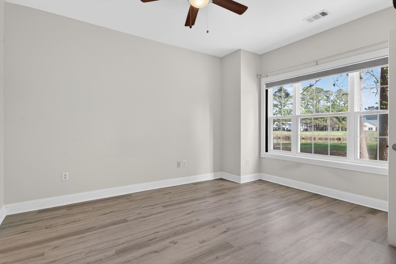 109 South Shore Blvd. Photo 16