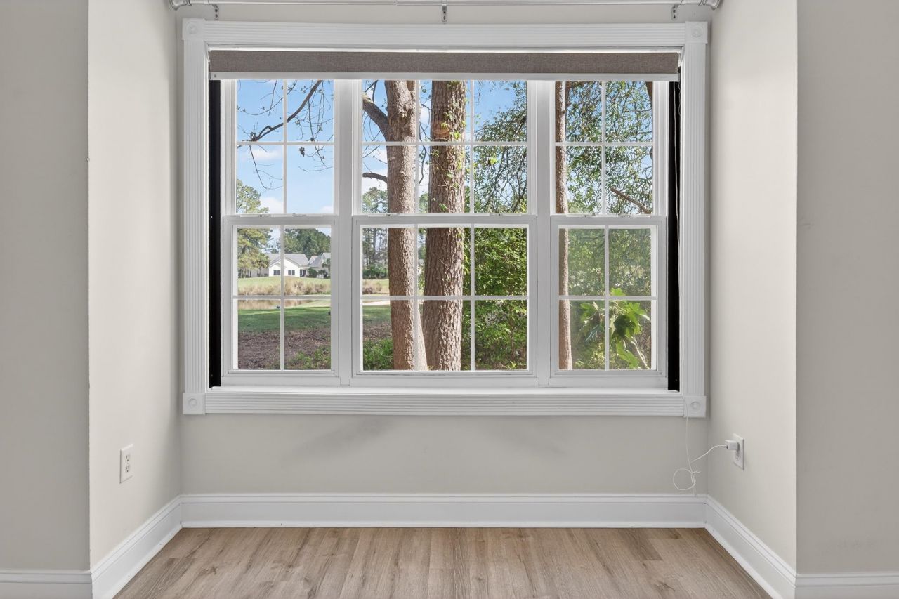 109 South Shore Blvd. Photo 17