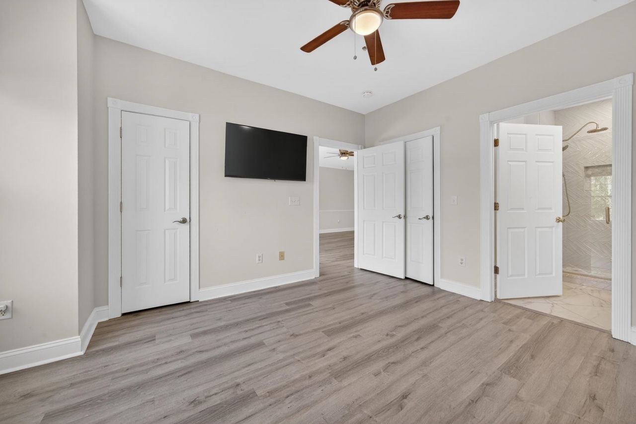 109 South Shore Blvd. Photo 18