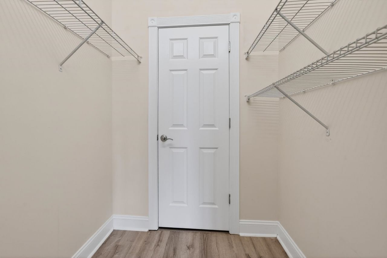 109 South Shore Blvd. Photo 19