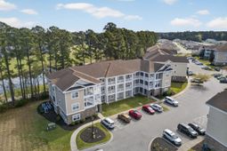 109 South Shore Blvd. photo 4