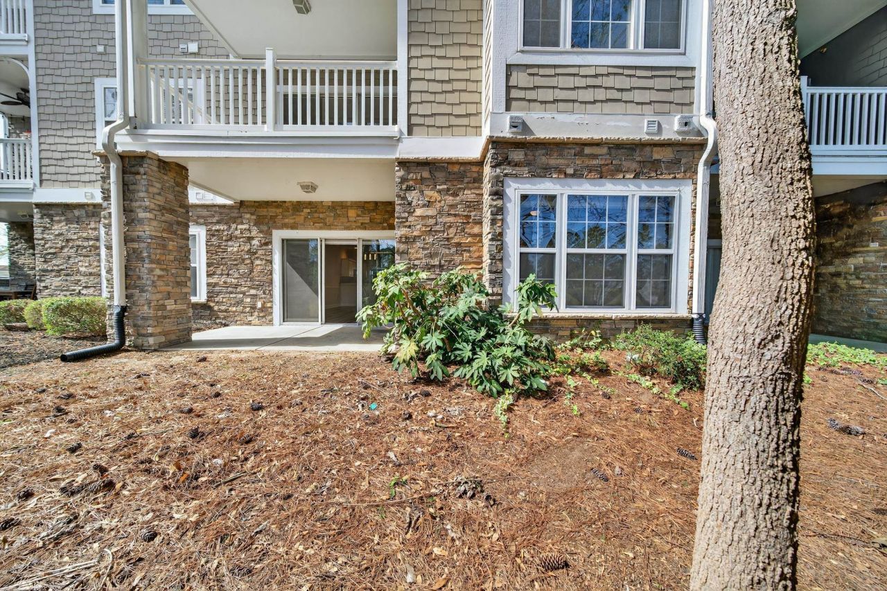 109 South Shore Blvd. Photo 21