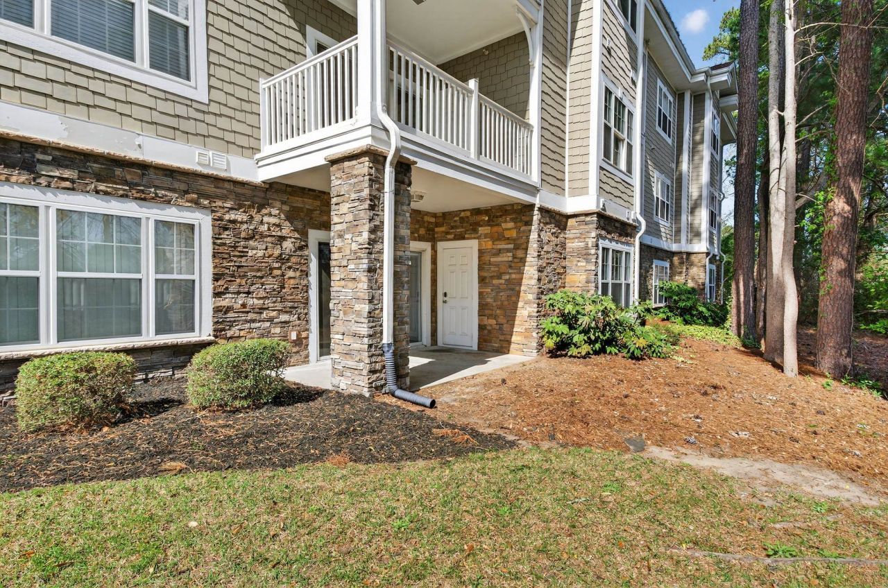 109 South Shore Blvd. Photo 22