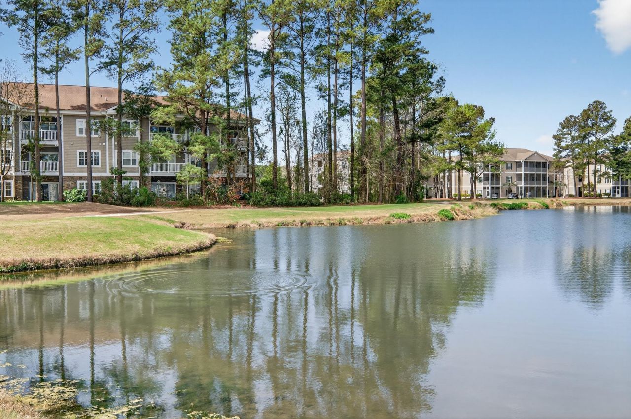 109 South Shore Blvd. Photo 23