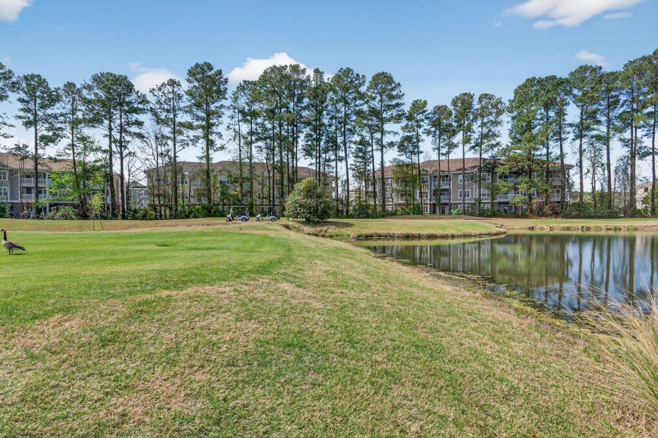 109 South Shore Blvd. Photo 24