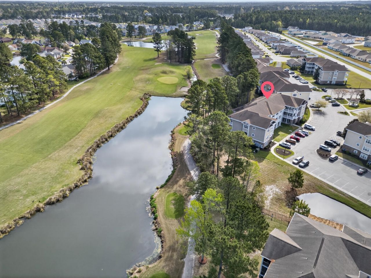 109 South Shore Blvd. Photo 25