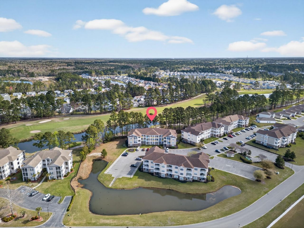 109 South Shore Blvd. Photo 26