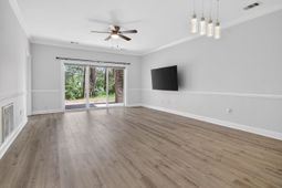 109 South Shore Blvd. photo 4