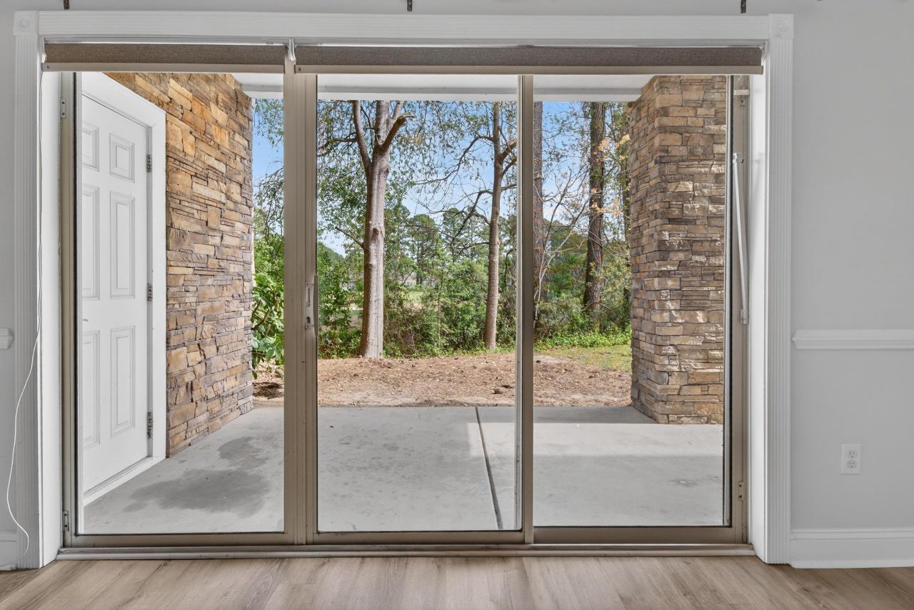 109 South Shore Blvd. Photo 5