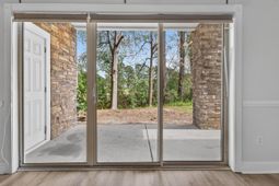 109 South Shore Blvd. photo 4