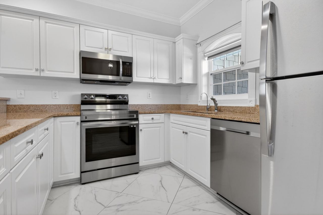 109 South Shore Blvd. Photo 8