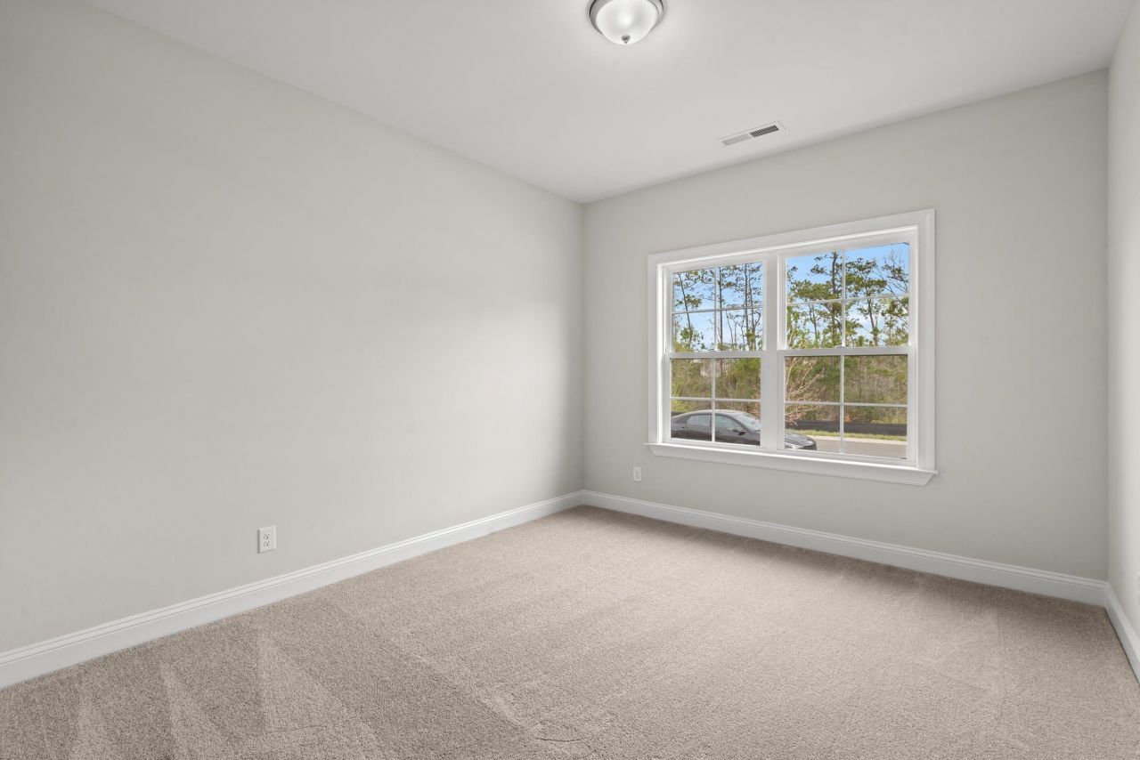 6790 Highway 1124 Photo 15
