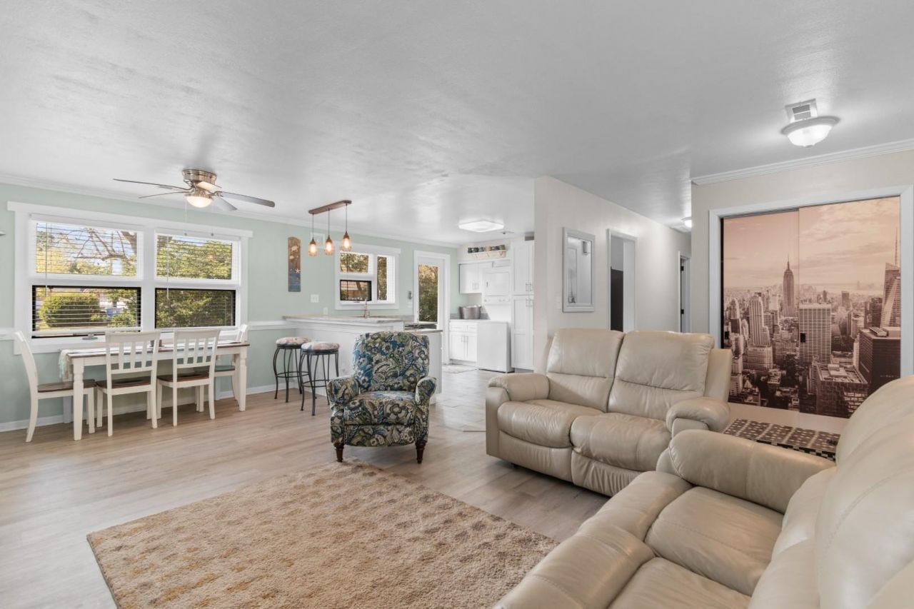 643 Quince Ave. Photo 12