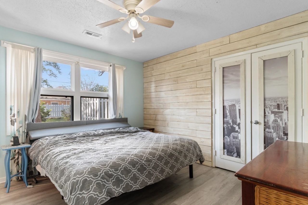 643 Quince Ave. Photo 13