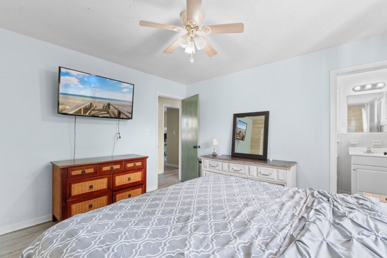 643 Quince Ave. Photo 14