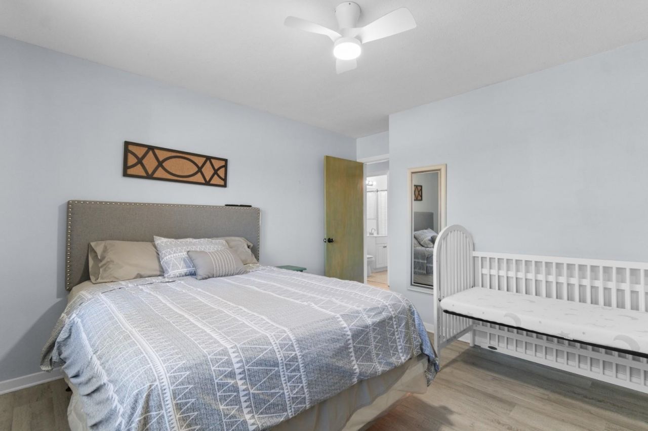 643 Quince Ave. Photo 18