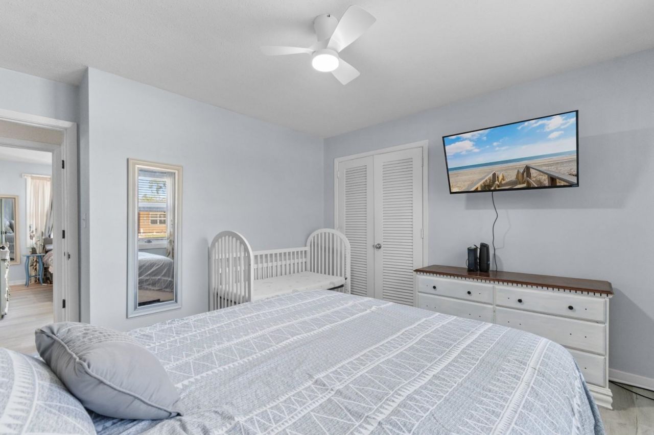 643 Quince Ave. Photo 19