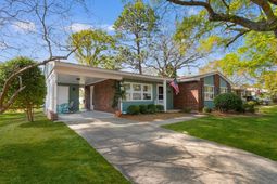 643 Quince Ave. photo 4