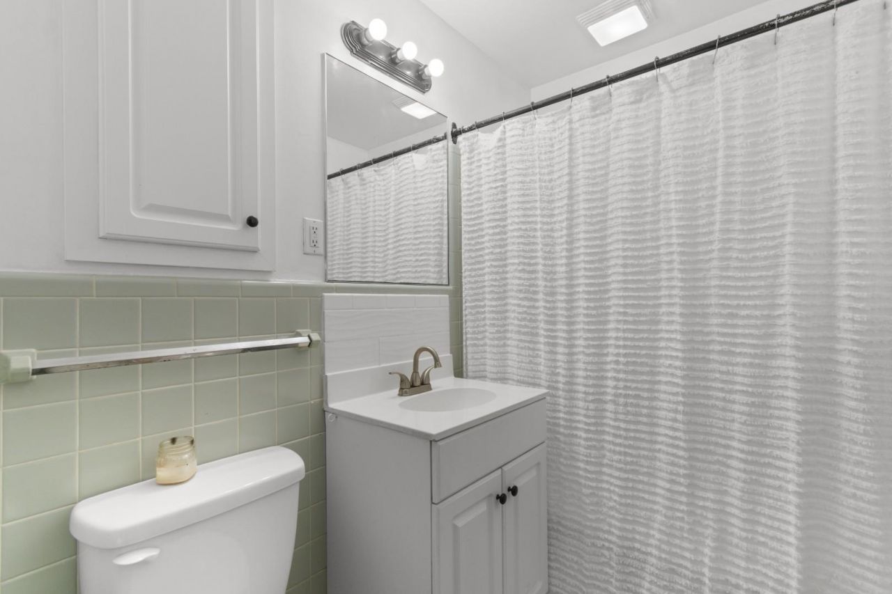 643 Quince Ave. Photo 20