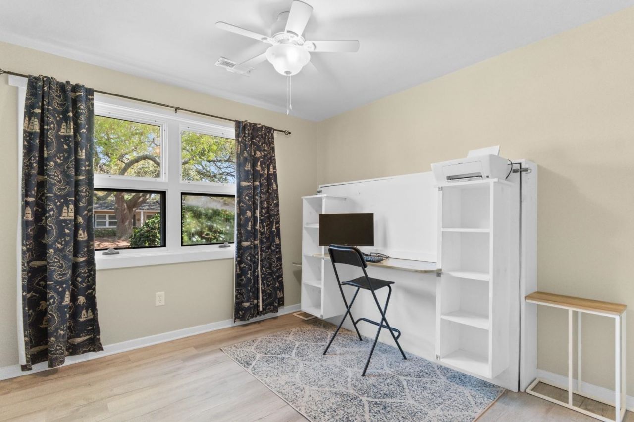 643 Quince Ave. Photo 21