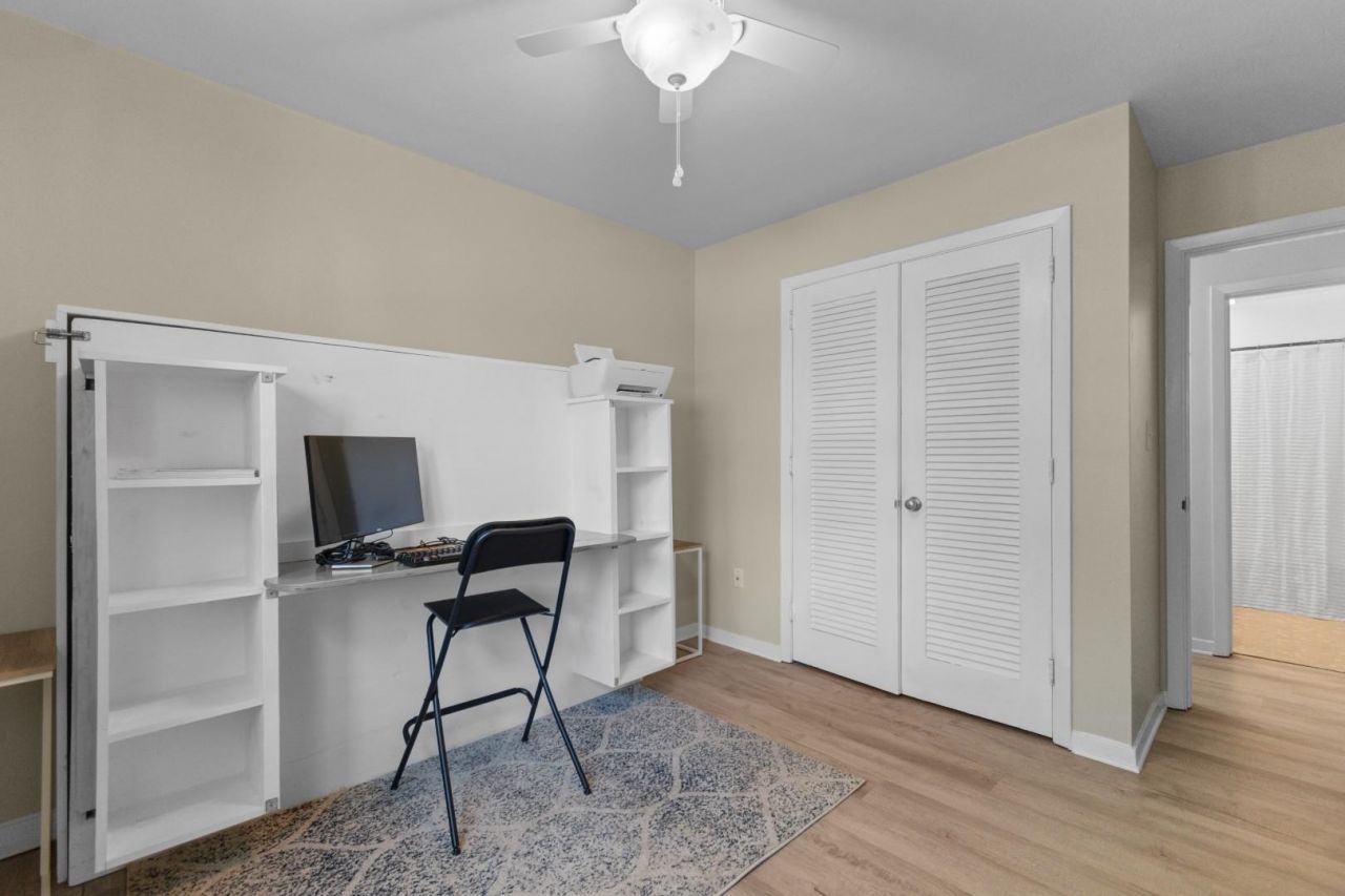 643 Quince Ave. Photo 22