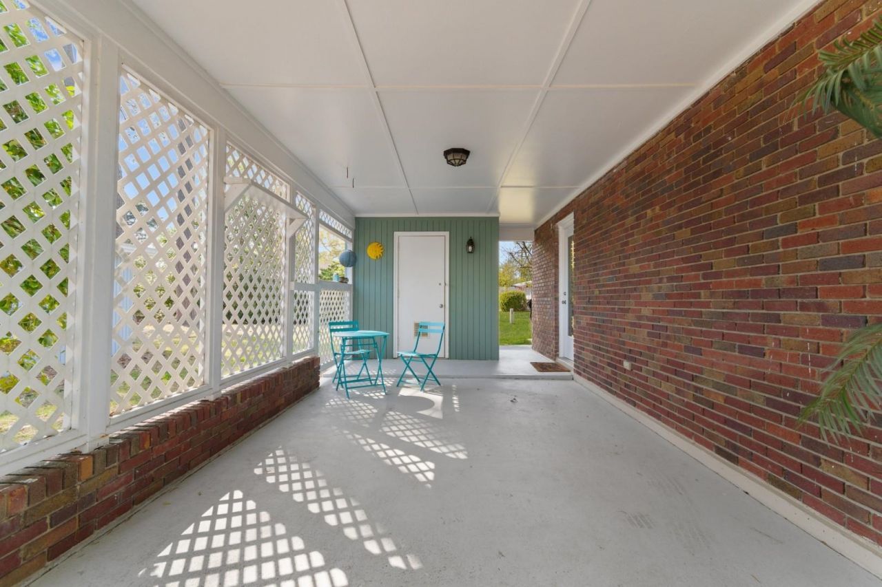 643 Quince Ave. Photo 24