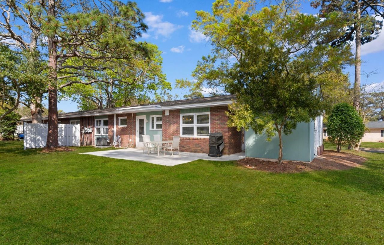 643 Quince Ave. Photo 25