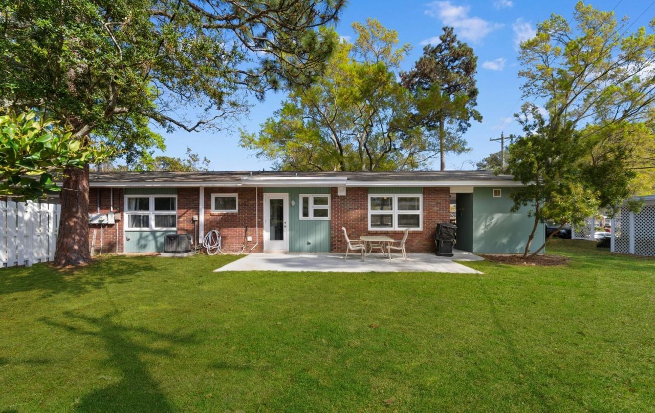 643 Quince Ave. Photo 26