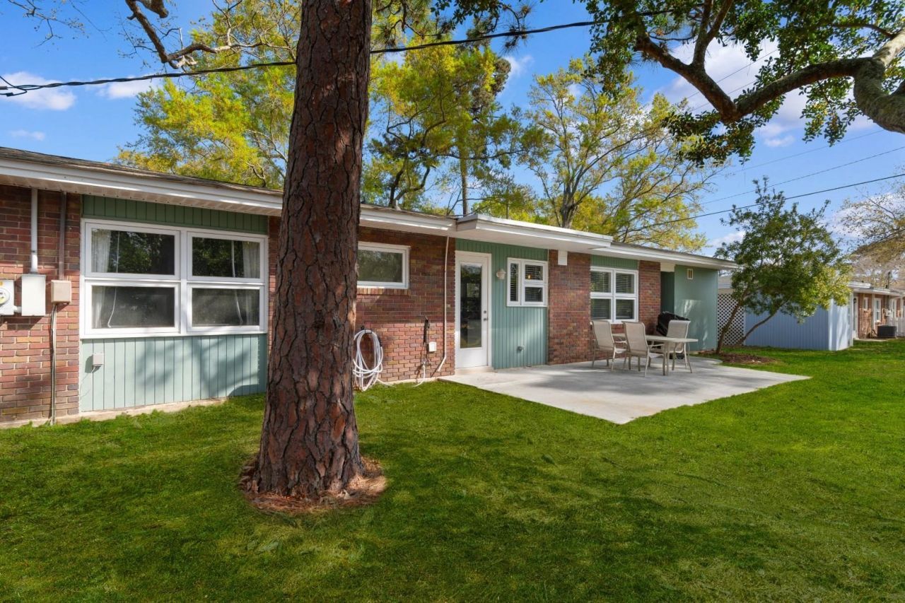 643 Quince Ave. Photo 27