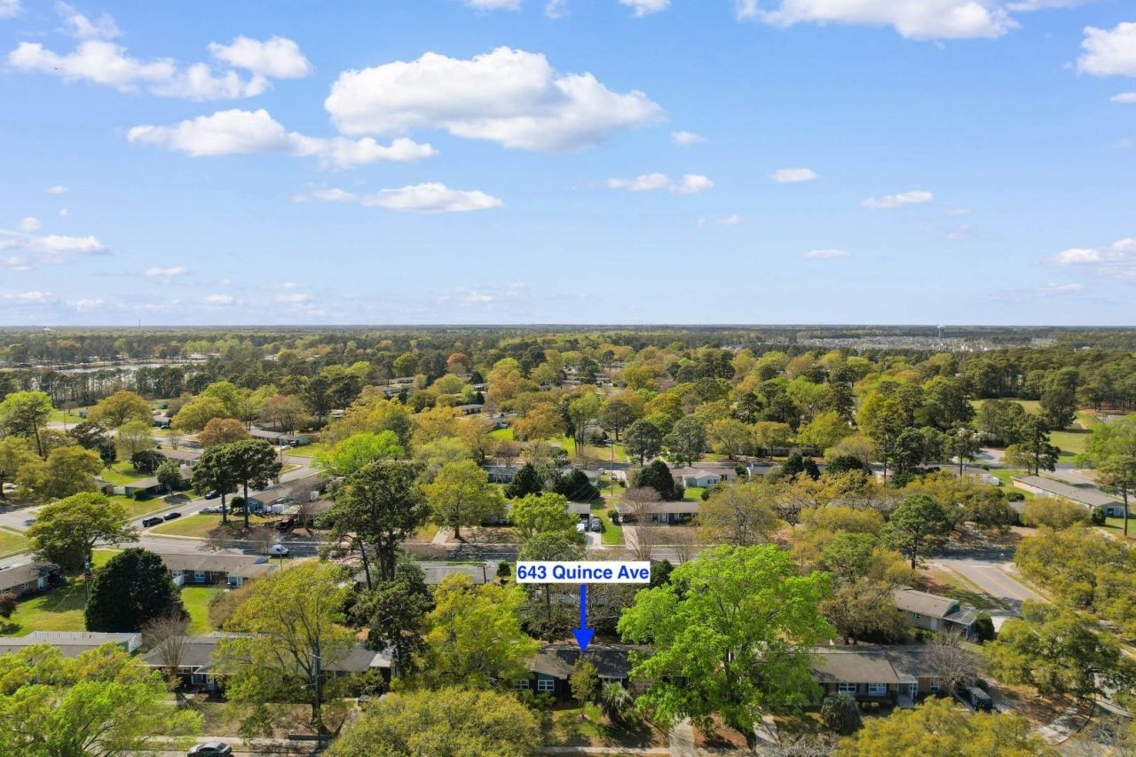 643 Quince Ave. Photo 28