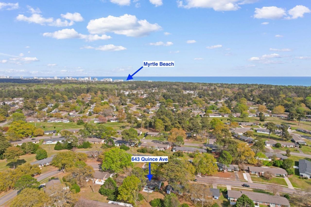 643 Quince Ave. Photo 29