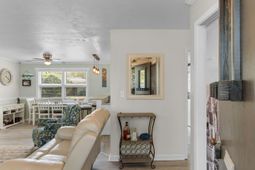 643 Quince Ave. photo 4