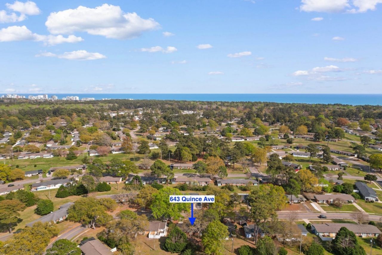 643 Quince Ave. Photo 30