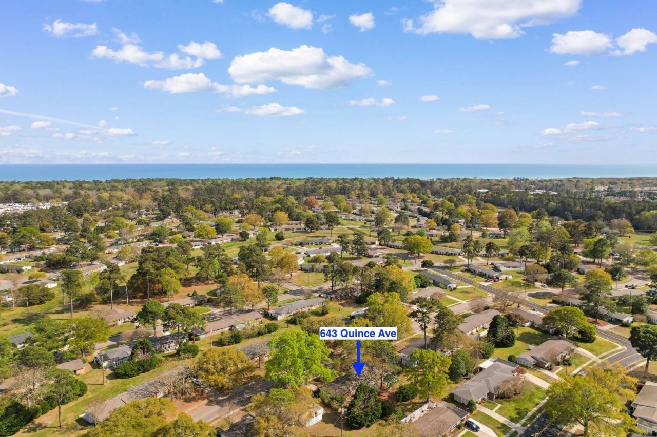 643 Quince Ave. Photo 31