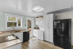 643 Quince Ave. photo 4