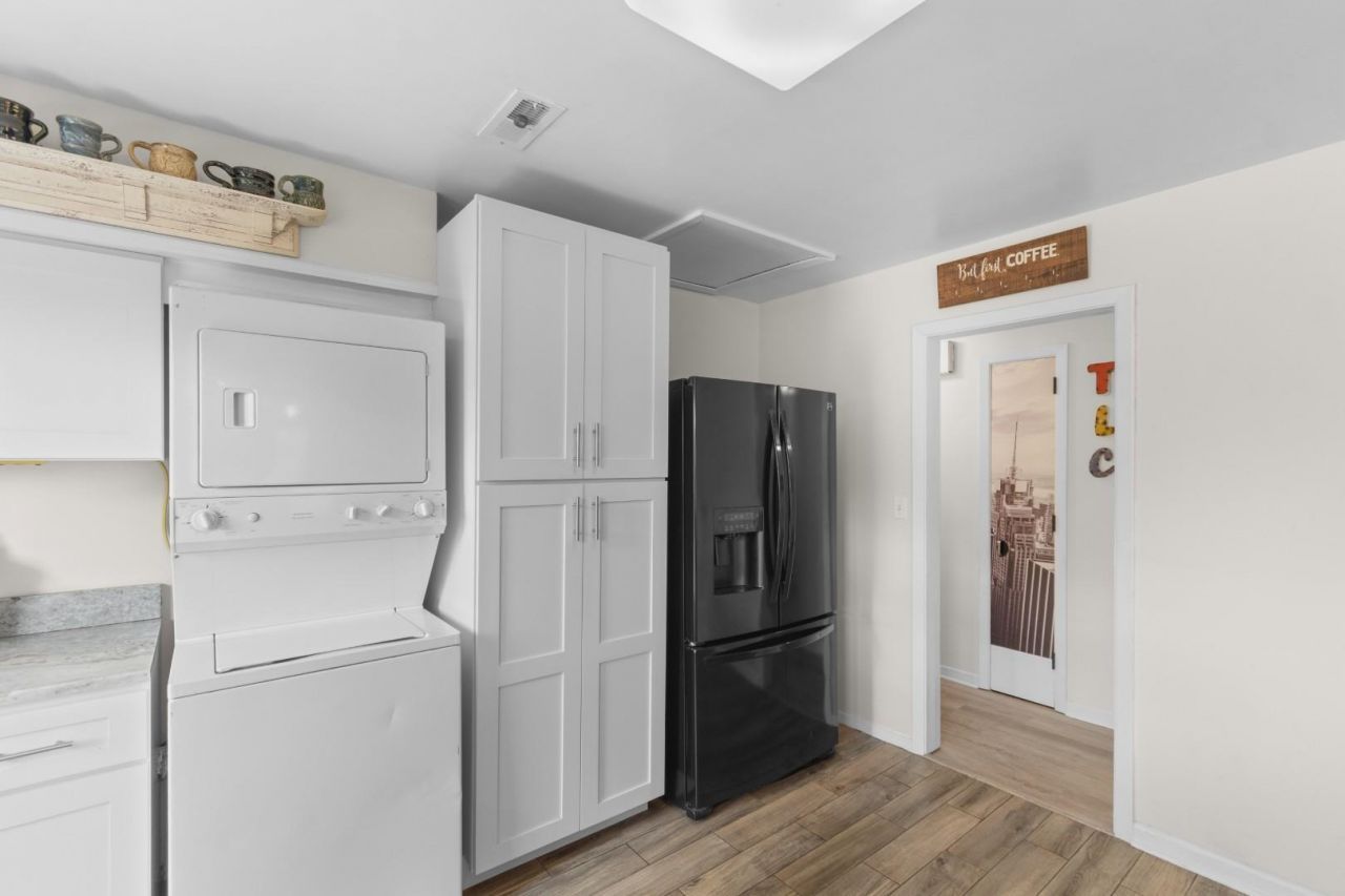 643 Quince Ave. Photo 6