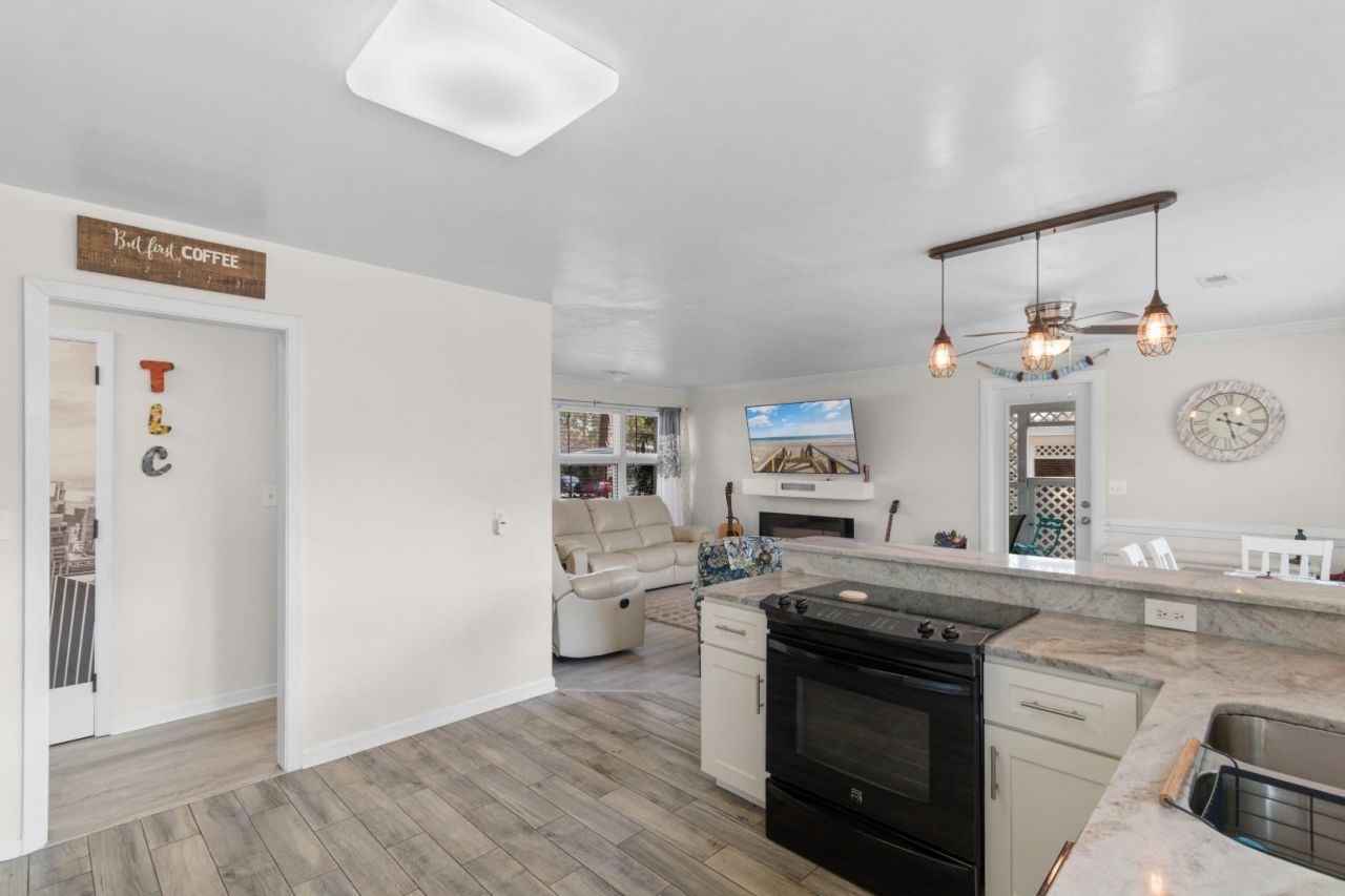 643 Quince Ave. Photo 7