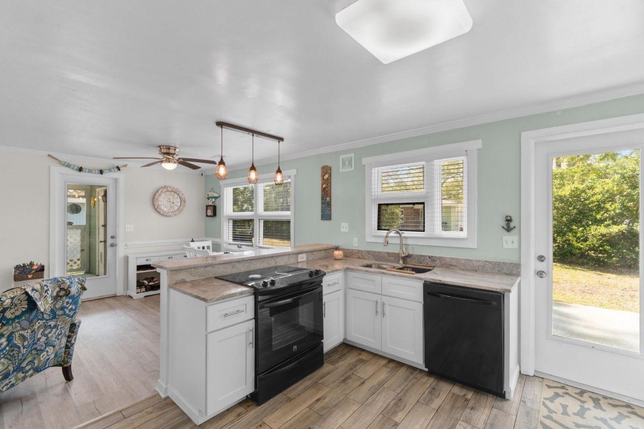 643 Quince Ave. Photo 8