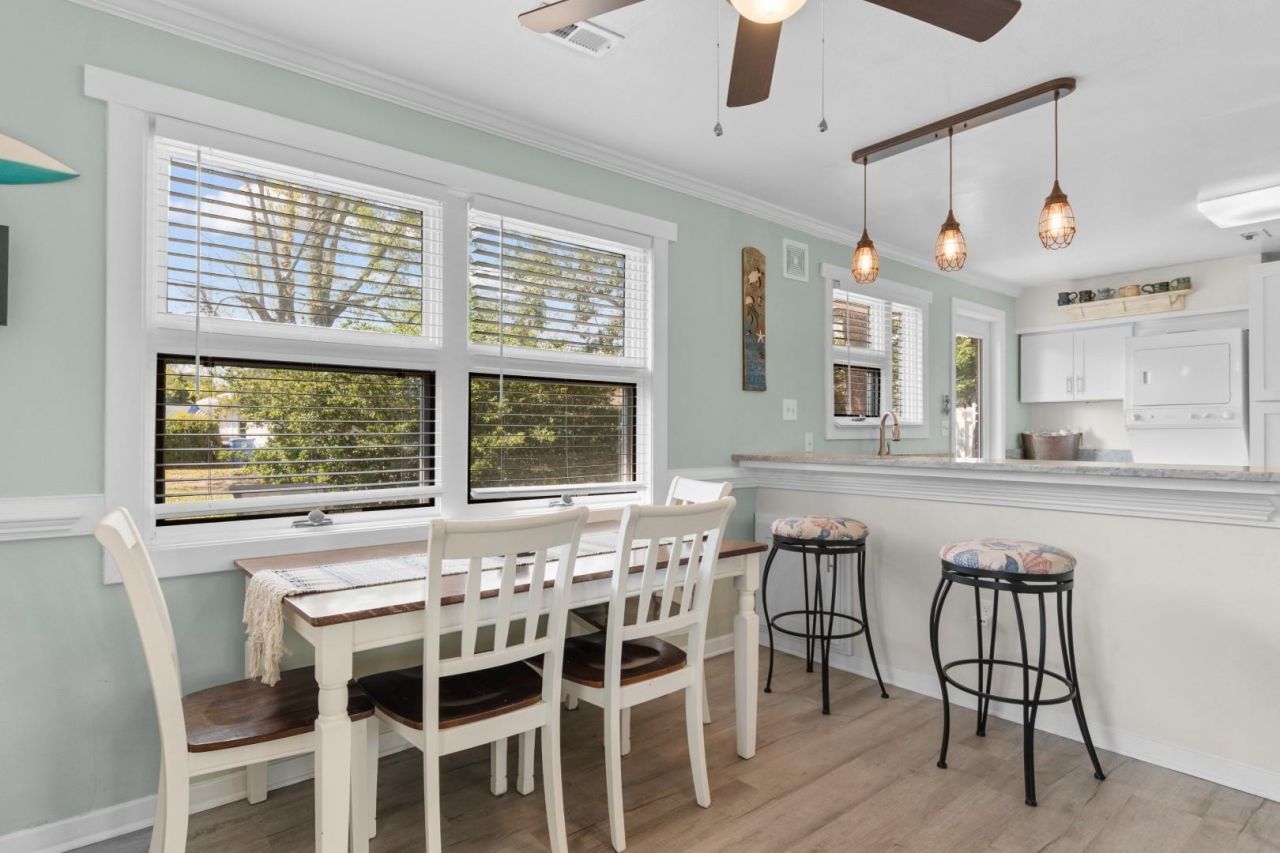 643 Quince Ave. Photo 9