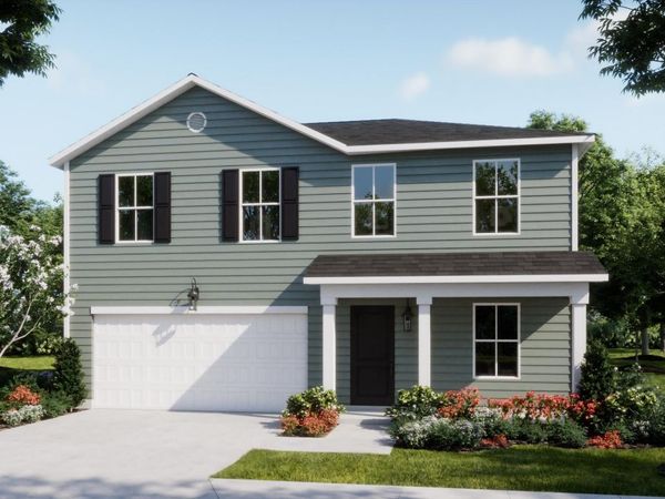 881 Plymouth Road, Boiling Spring Lakes, NC 28461